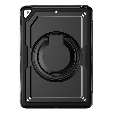 iPad Case 10.2" (2021)...