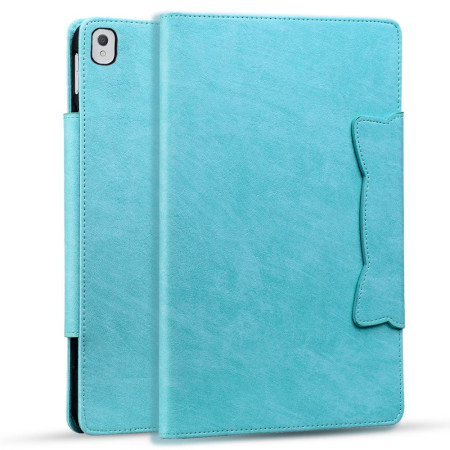 iPad Cover 10.2" (2021)...