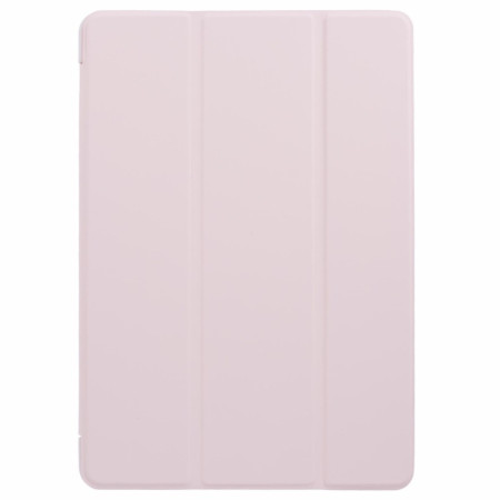 Smart Case iPad 10.2"...