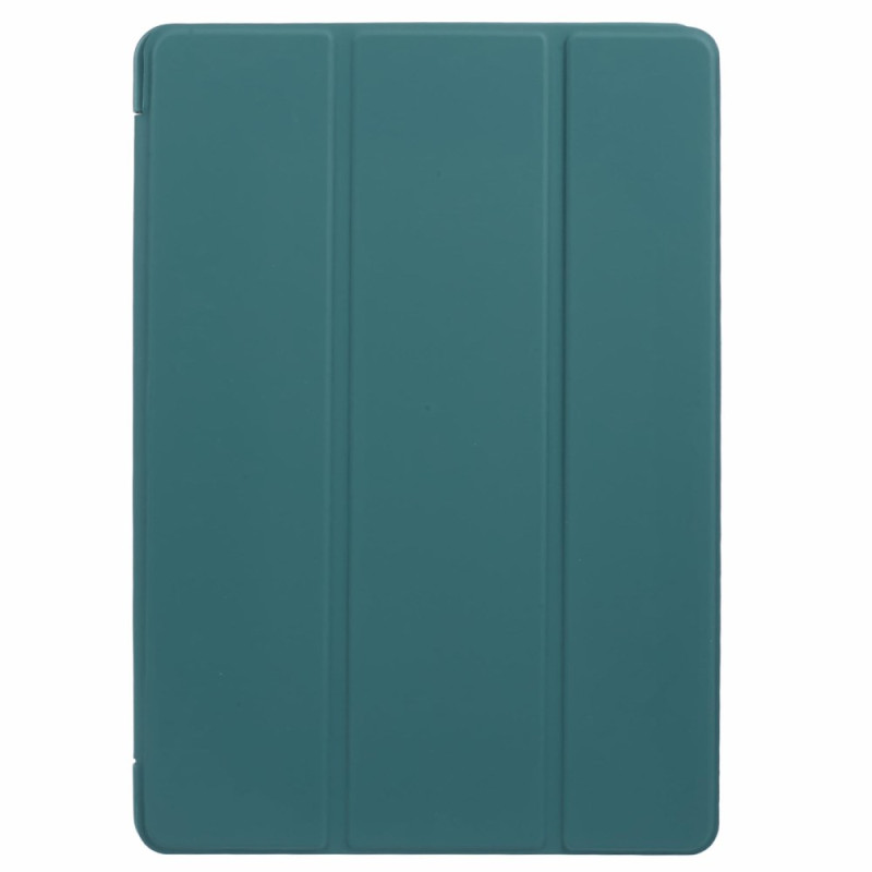Smart Case iPad 10.2" (2021) (2020) / (2019) / Pro 10.5" with tri-fold stand