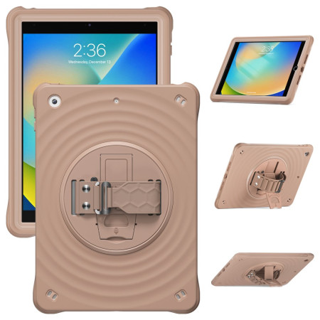 Case for iPad 10.2" (2021)...