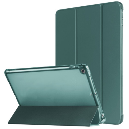 Smart Case iPad 10.2"...
