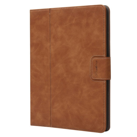 Housse iPad 10.2" (2021)...