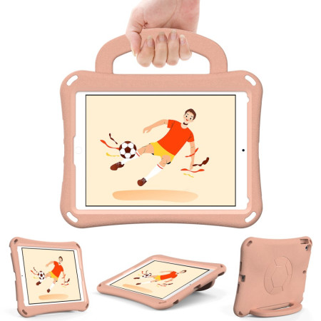 iPad Cover 10.2" (2021)...