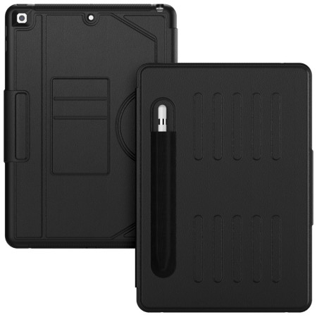 iPad 10.2" Case (2021)...