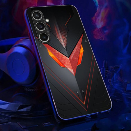 Samsung Galaxy A16 Case 4G...