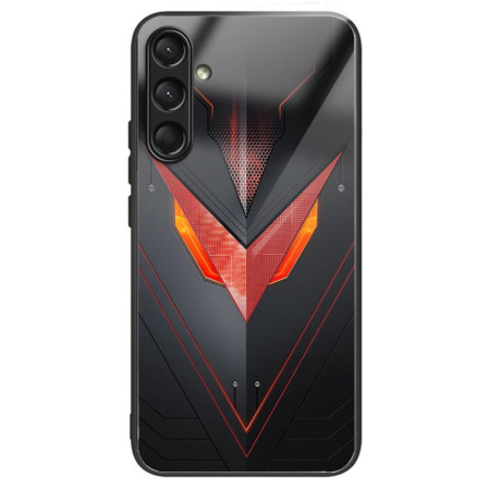 Case Samsung Galaxy A16 4G...