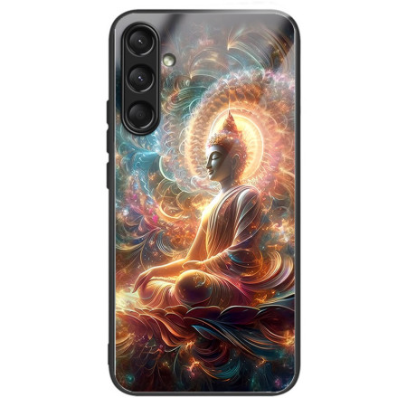 Samsung Galaxy A16 4G / 5G...