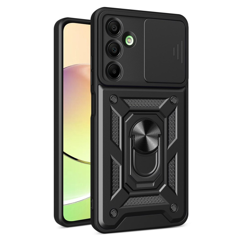 Samsung Galaxy A16 4G / 5G Sliding Camera Cover