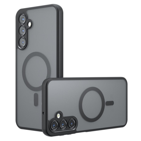 Case for Samsung Galaxy A16...