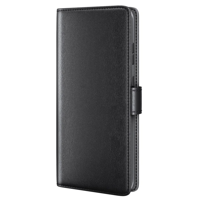 Samsung Galaxy A16 Case 4G / 5G Genuine Leather