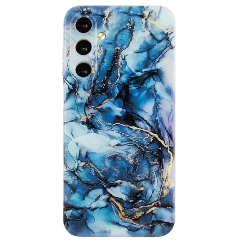 Samsung Galaxy A16 4G / 5G Case Marble