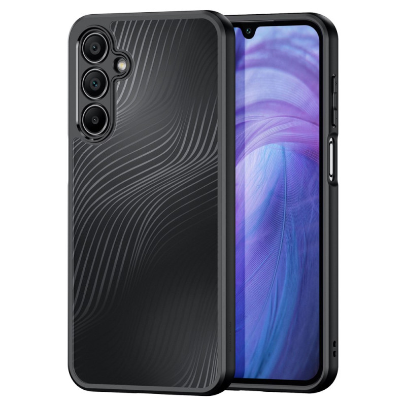 Samsung Galaxy A16 4G / 5G Aimo Series Case DUX DUCIS