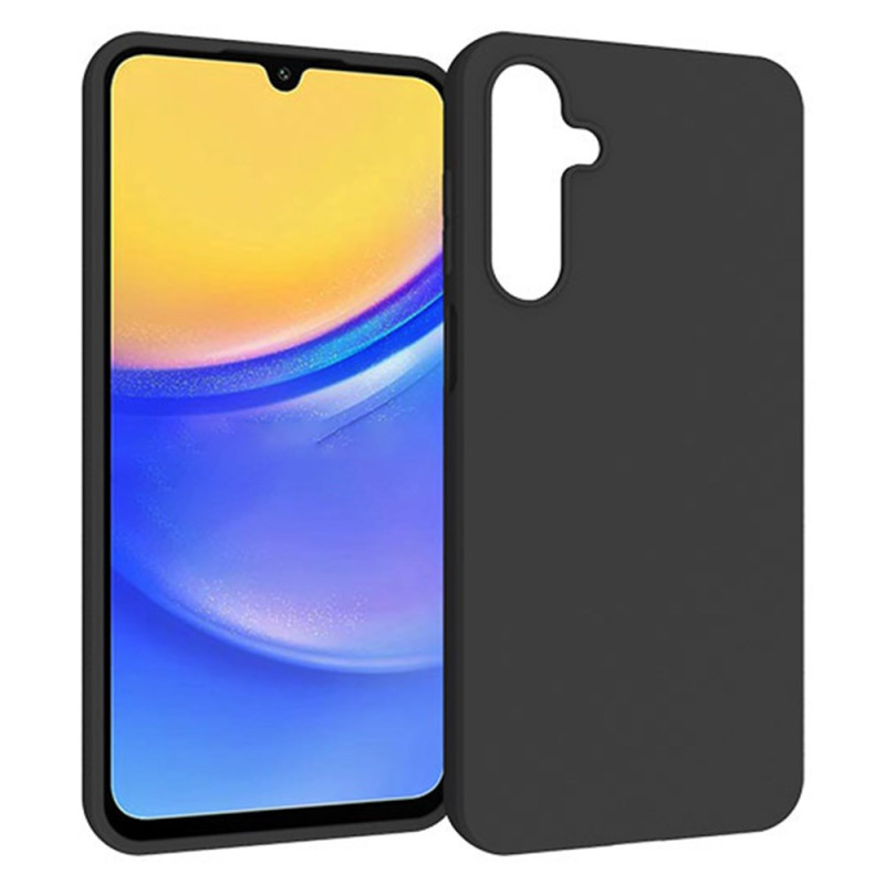 Samsung Galaxy A16 Case 4G / 5G Rubberized Finish