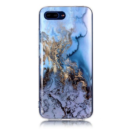 Honor 10 Marble Case
