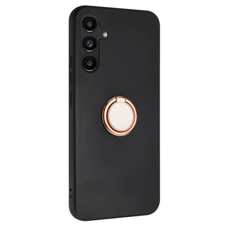 Samsung Galaxy A16 Case 4G...