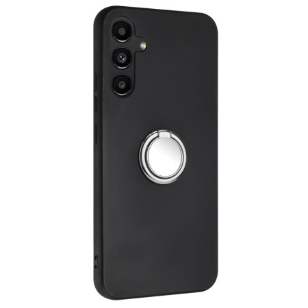 Samsung Galaxy A16 Case 4G...