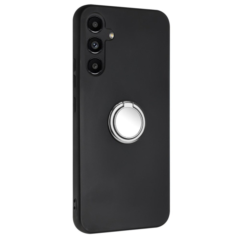 Samsung Galaxy A16 Case 4G / 5G Rotating Support Ring