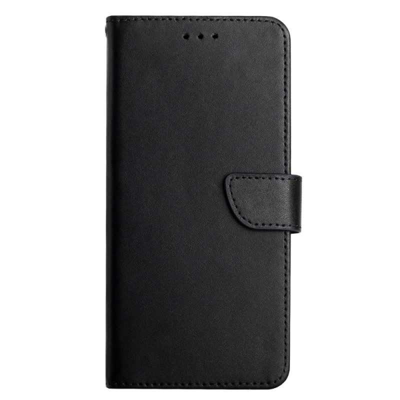 Case Samsung Galaxy A16 4G / 5G Nappa Leather