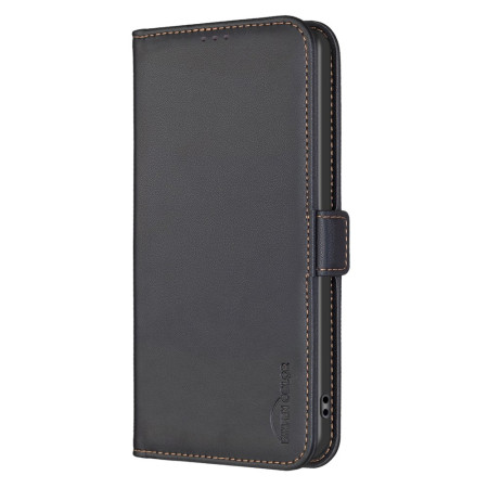 Samsung Galaxy Case A16 4G...