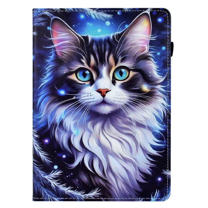 iPad 10.9 (2022) Chat case