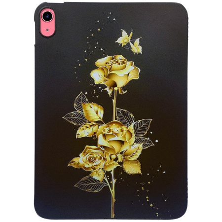 iPad Case (2025) / 10.9...