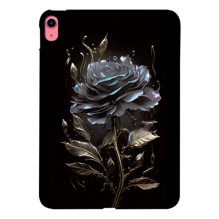 iPad Case (2025) / 10.9...