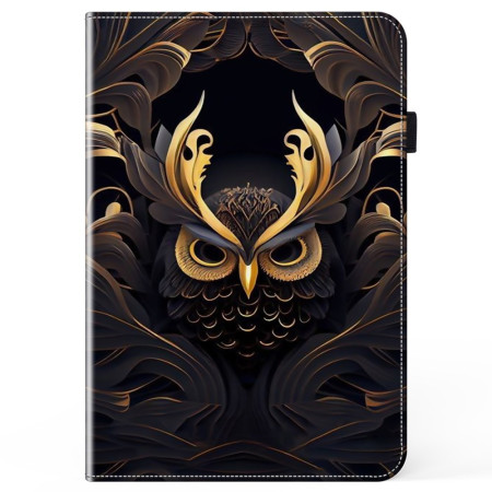 Case iPad (2025) / 10.9...
