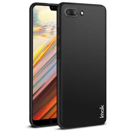 Case Honor 10 Silk Serie