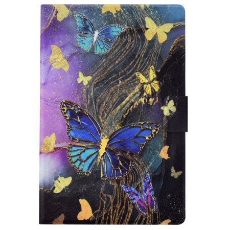 Cover for iPad (2025) /...
