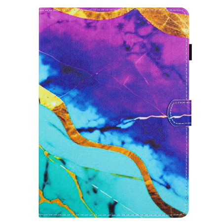 iPad Cover (2025) / 10.9...