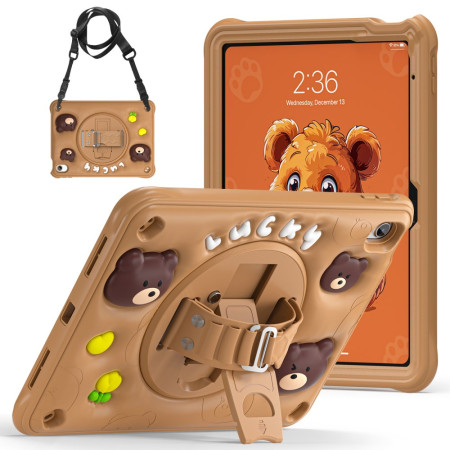 iPad Cover (2025) / 10.9...