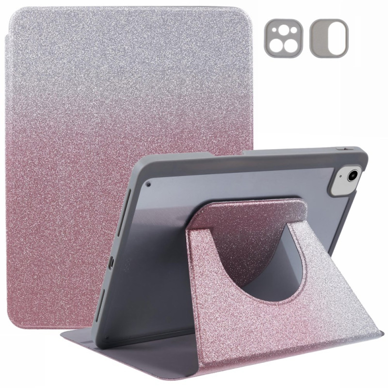 iPad 10.9 (2022) Detachable Design Case