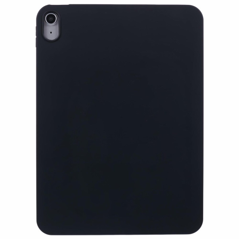 iPad 10.9 (2022) Silicone Case