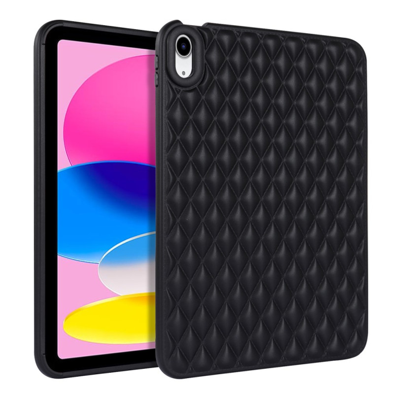 iPad 10.9 (2022) Shockproof Case