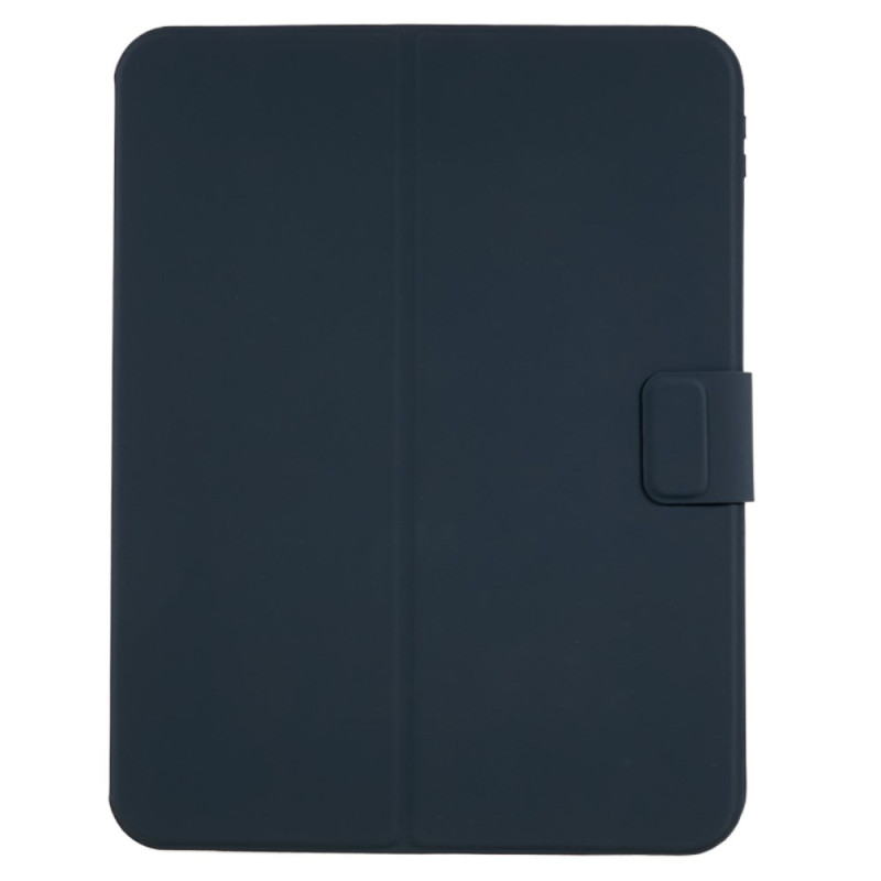 Classic Leather Case for iPad 10.9 (2022)