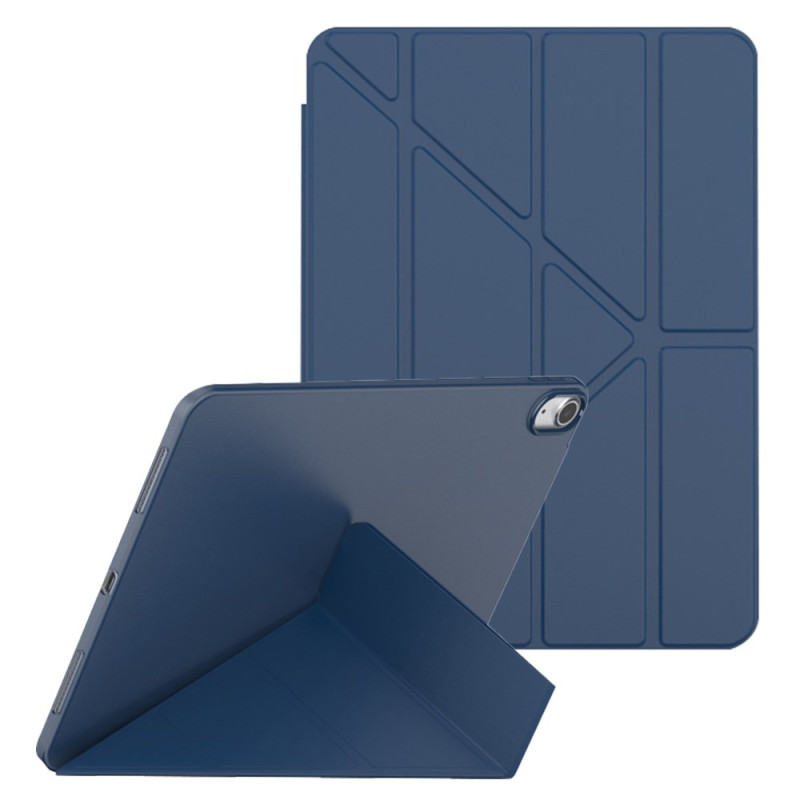 Smart Case iPad 10.9 (2022) Origami Protection