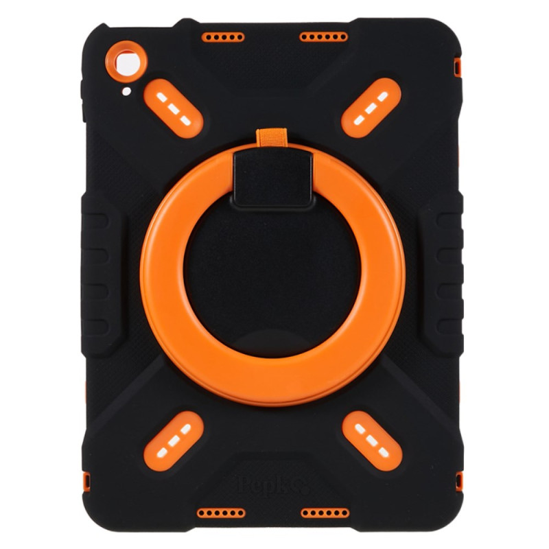 iPad Case 10.9 (2022) PEPKOO