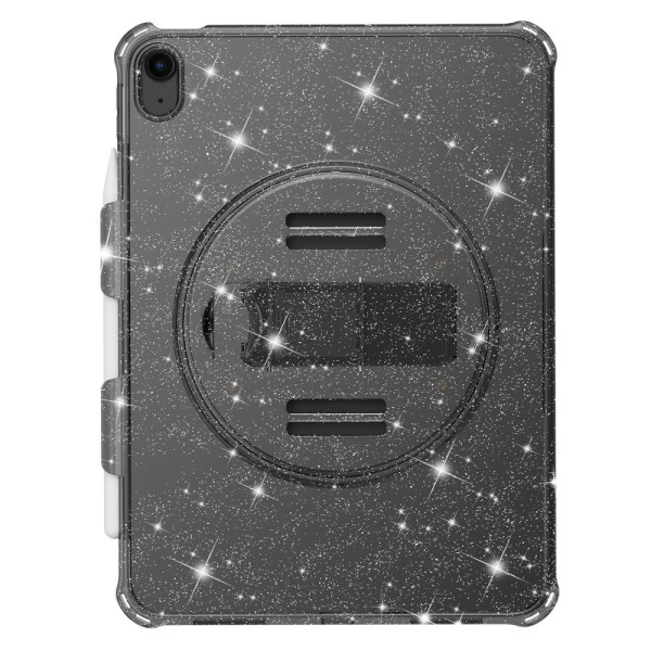 iPad Case 10.9 (2022) Support Glitter