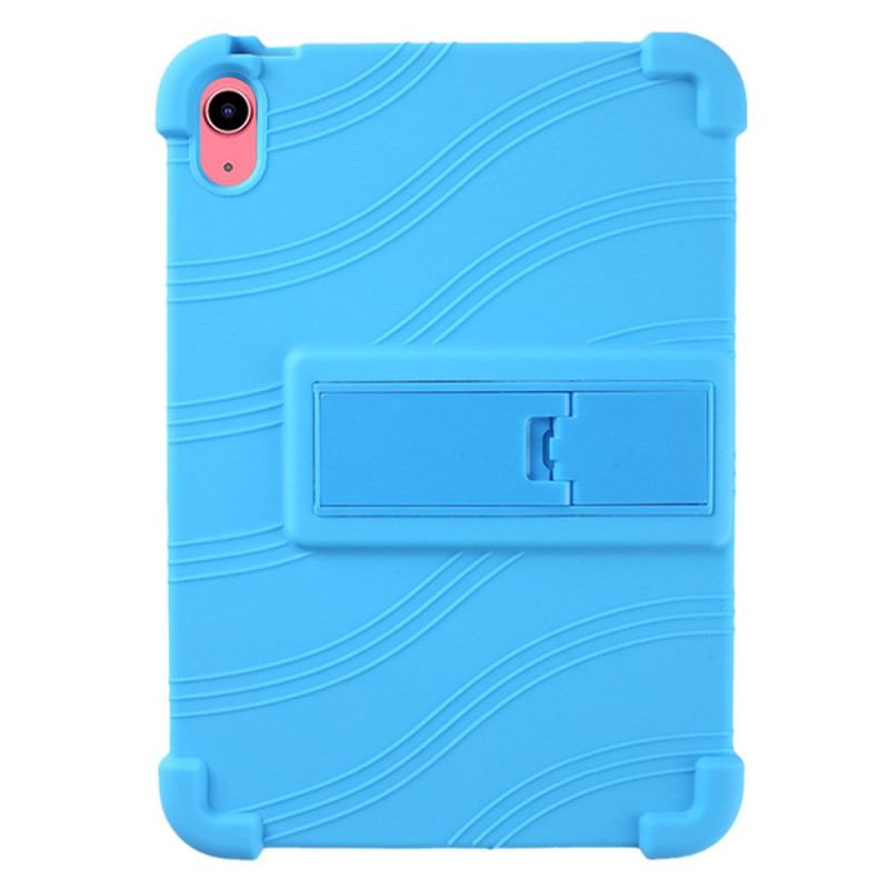 iPad 10.9 (2022) Shockproof Case with Stand