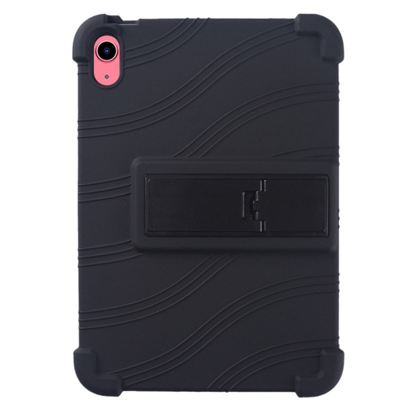 iPad 10.9 (2022) Shockproof Case with Stand