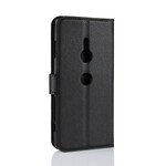 Sony Xperia XZ3 Classic Case