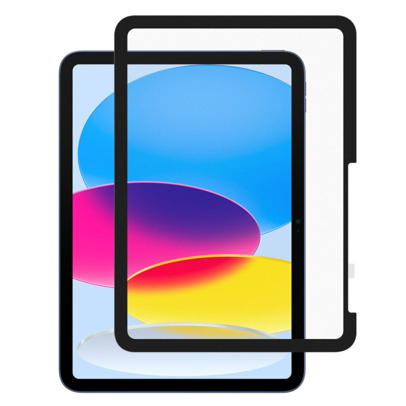 Screen Protector for iPad 10.9 (2022) Naad Series DUX DUCIS