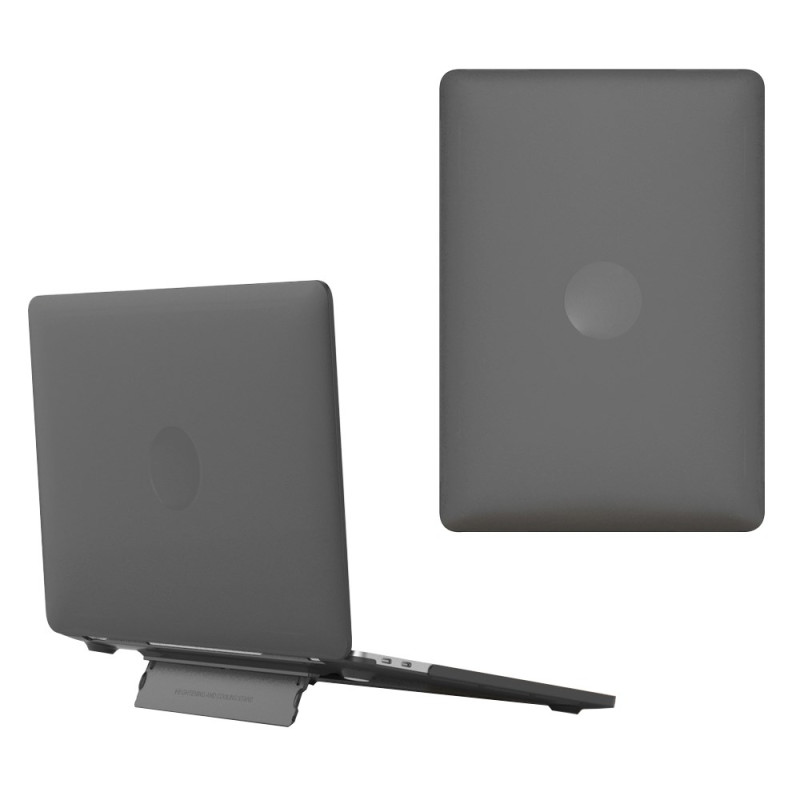 MacBook Pro 14" Hard Case (2023) (2021) Thermal Dissipation and Support