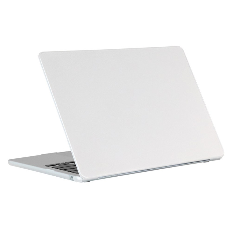 MacBook Pro 14" Case (2023) (2021) Polycarbonate