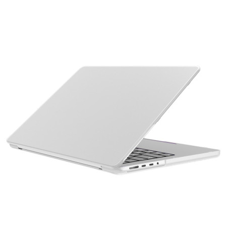 MacBook Pro Case 14 inch...