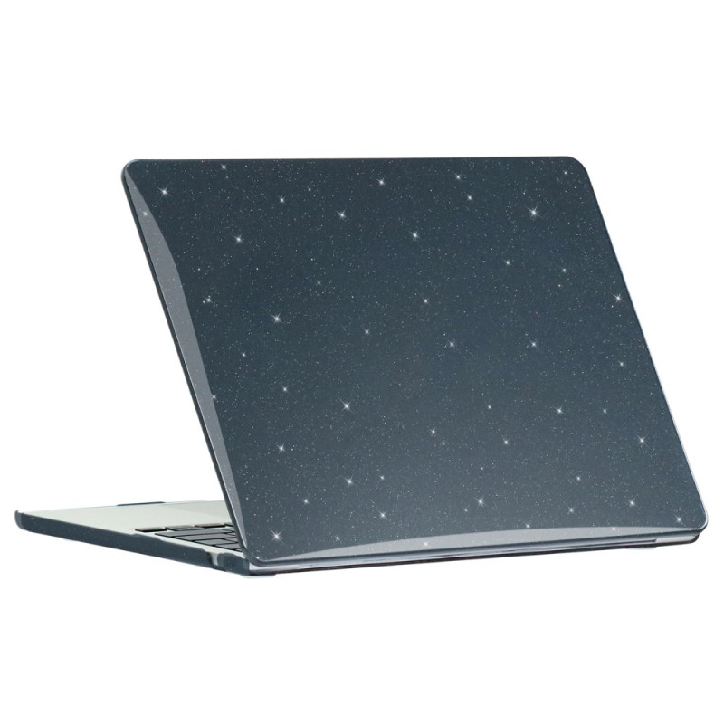 MacBook Pro 14" (2023) (2021) Case Stylish Plastic