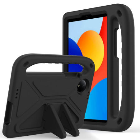Xiaomi Redmi Pad SE 8.7 4G...