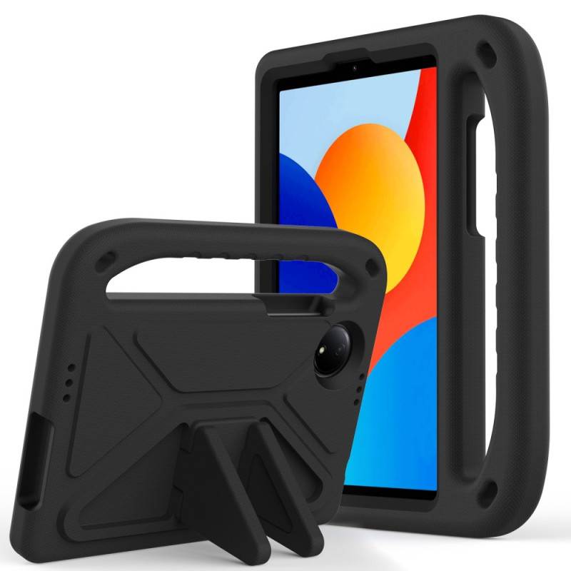 Xiaomi Redmi Pad SE 8.7 4G Case Integrated Supports