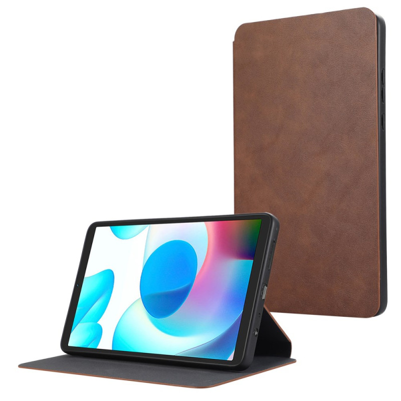 Xiaomi Redmi Pad SE 8.7 4G Leather-effect Case